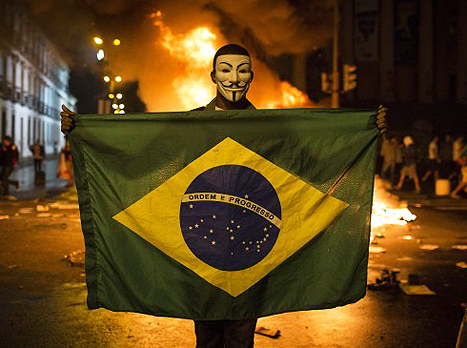 כדורגל? כבר לא בראש סדר העדיפויות