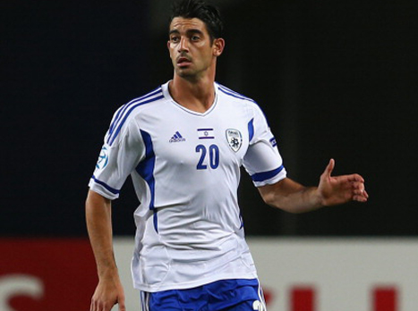 שחקן ההגנה שחיפשו? בן הרוש