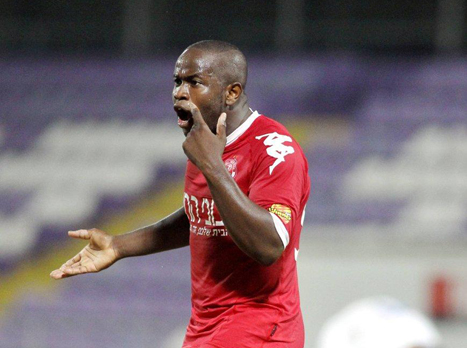 טוטו תמוז, גם טורקיה זו אופציה (אלן שיבר)