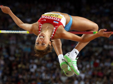 ולאשיץ'. תראה את האליפות בטלוויזיה (gettyimages)