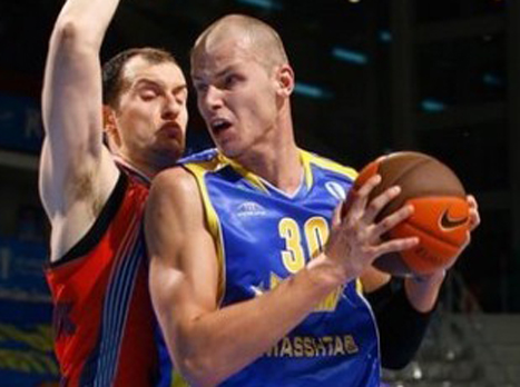 יפה לו. לאמפה (gettyimages)