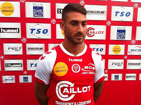 עטר. בריימס בונים עליו?