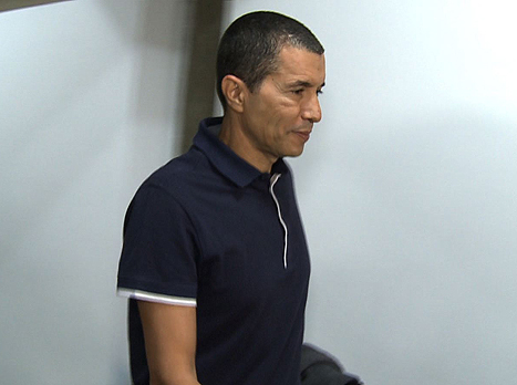 הצרות נמשכות. טביב