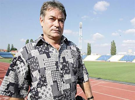 סטפאנקו. המשטרה חוקרת את הנסיבות