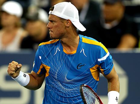 עדיין כאן. יואיט (gettyimages)