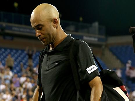 14 שנים ודי. בלייק (gettyimages)