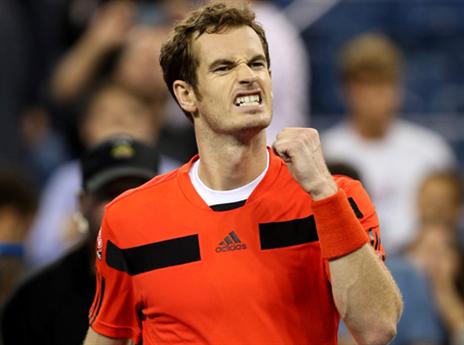 ישמור על התואר? מארי (gettyimages)