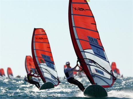 הכנה לאליפות העולם. דוידוביץ' (gettyimages)