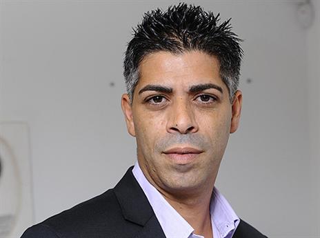 תמיכה כספית ששווה מקום בליגת העל? ללוז