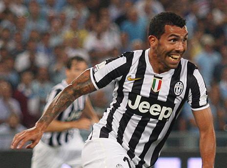 ימשיך לקבל קרדיט. טבס (gettyimages)