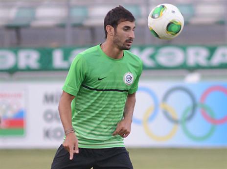 יועדף על אנדלובו? תורג'מן (האתר הרשמי)