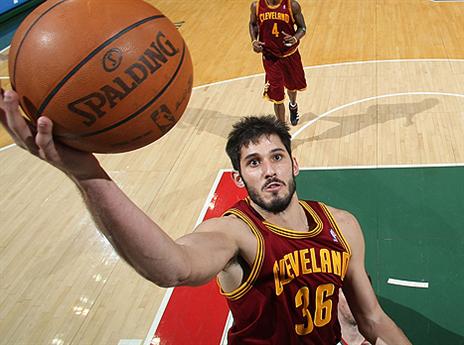 לא השנה שלו... כספי (gettyimages)