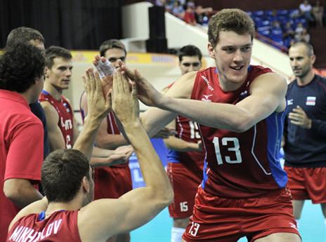 2.18 מטרים של יכולות גבוהות במיוחד