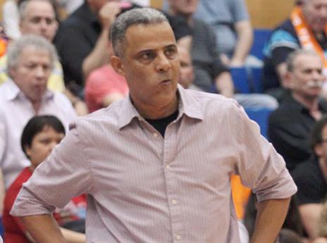 בוסאני, הפיל פצצה (אלן שיבר)