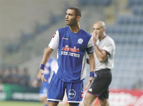 גולן. לא בקו הבריאות (אלן שיבר)