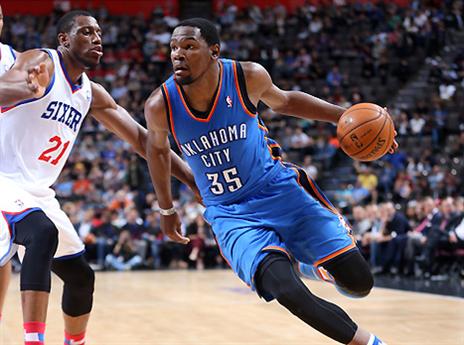 כמעט טריפל דאבל לטרנטולה (gettyimages)