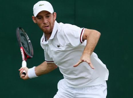 סלע, הישג מצוין (GETTYIMAGES)