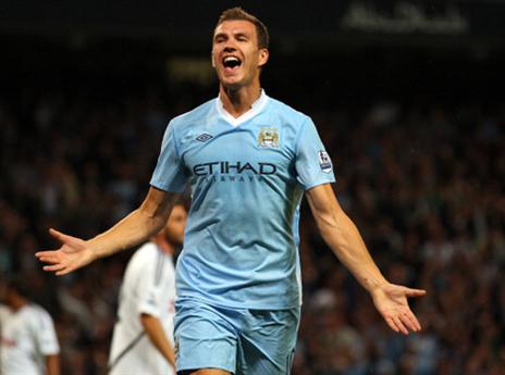 ככה נראה כוכב בקנה מידה עולמי