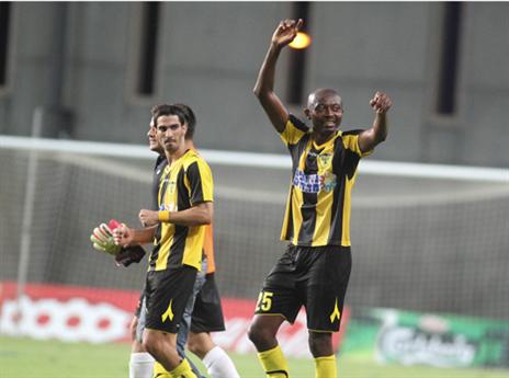 אייס קרים חוגג. "אני נותן את הלב" (אלן שיבר)