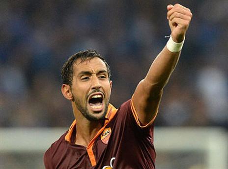 בנאטיה, מאושר בבירה איטליה (GETTYIMAGES)