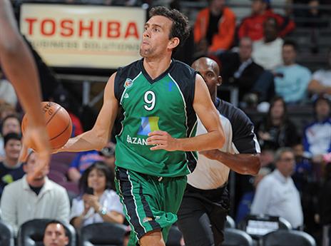 רוט. זריקת אדרנלין מהלכת (gettyimages)