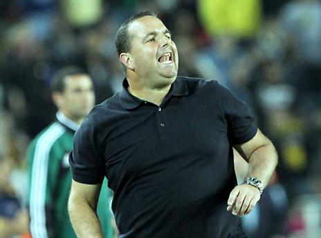 בן שמעון. מה עם ההסברים?