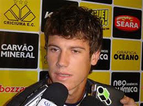 הרכש הבא של אלי כהן?