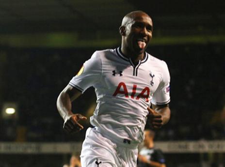 דפו. ירה בשריף (gettyimages)