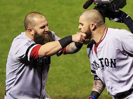 גומס, נאפולי וזקני המזל (gettyimaes)