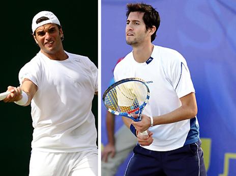 בניגוד לרוח הספורט. וינטרוב וג'זירי