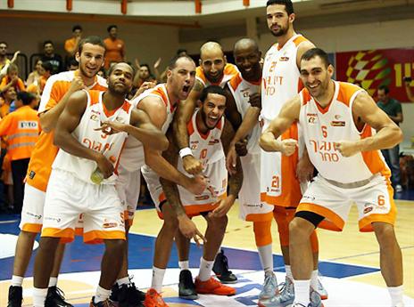 מי הבא בתור? (אתר המנהלת)