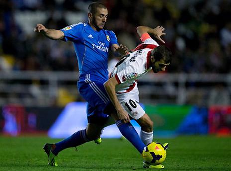 בראיו ישארו עם המחמאות (gettyimages)
