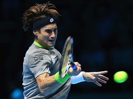 פרר. לא הצליח הפעם (gettyimages)