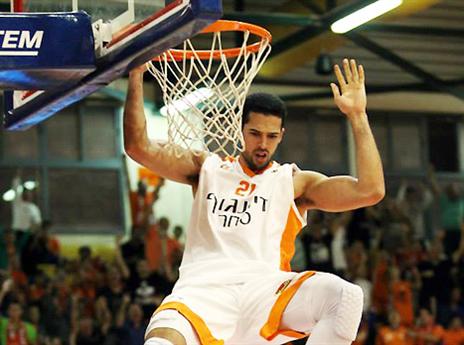 "צריך לתת קרדיט לנס ציונה" (אתר המנהלת)