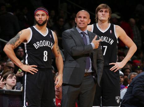 הרבה עבודה ומעט זמן. קיד (GETTYIMAGES)