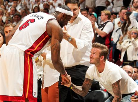 יקימו מועדון בו הבעלים יותר מפורסמים מהשחקנים? (gettyimages)