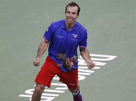 סטפאנק, אחראי להיסטוריה (GETTYIMAGES)