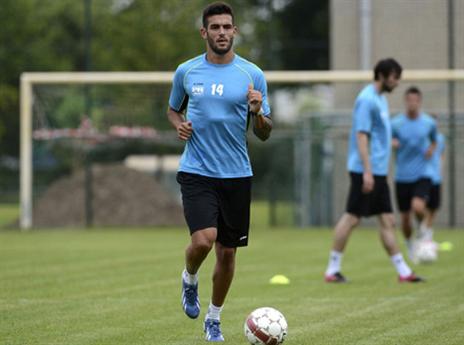 ממן. דקות ראשונות, חלומות גדולים