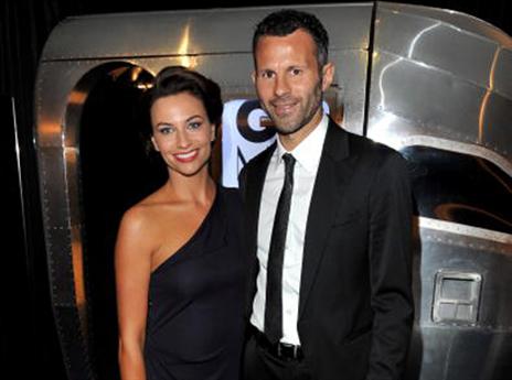 האידיליה המשפחתית התערערה (gettyimages)