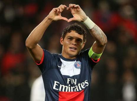 רוצה את התואר הגדול מכולם. טיאגו (gettyimages)