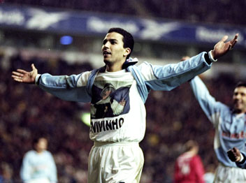 קריירה מכובדת בספרד ובטורקיה, סיום מעט עגום באשדוד