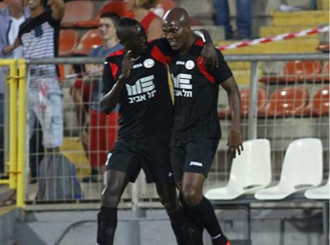 רעננה תחזור לחגוג בשבת? (יוסי שקל)