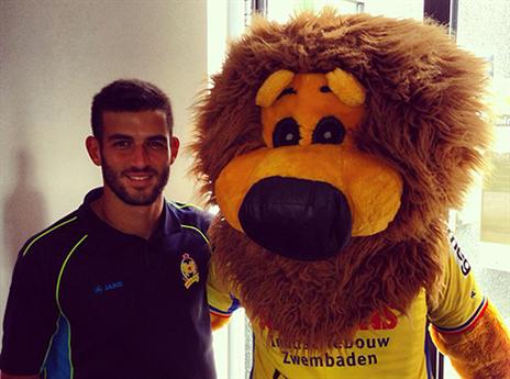 ממן והקמע. נכנס לעניינים