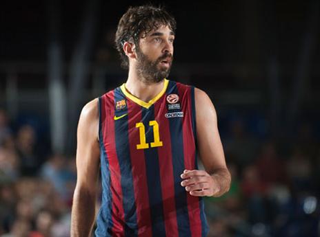 לא מפסיק לקלוע. נבארו (gettyimages)