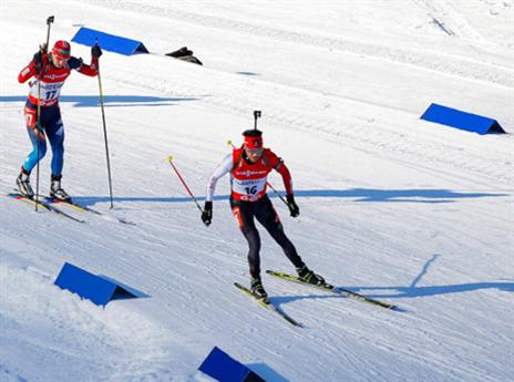 טיול באוסטריה? (gettyimages)