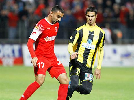 המשך יבוא בפרקים הבאים