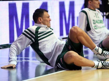 איך האוהדים יקבלו אותו? שאראס (gettyimages)