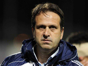 מחפש חיזוק דחוף. רוני לוי