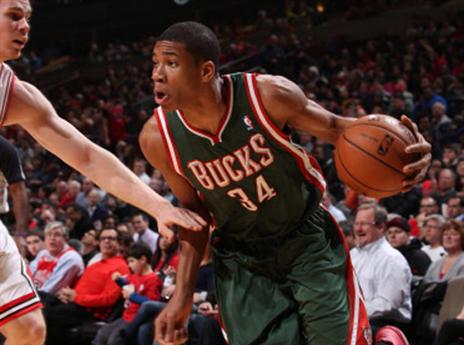 נתוני פתיחה אדירים. אדטוקומבו (gettyimages)