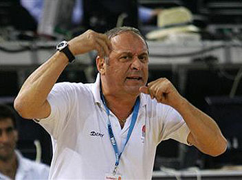 שרף, תמיד בא מכל הלב